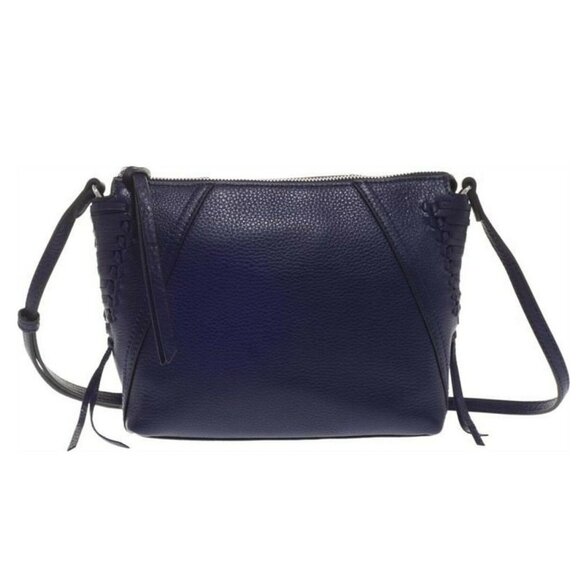 Vince Camuto Women's Ilda Crossbody - Picture 1 of 3
